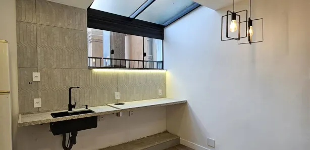 Apartamento com 3 Quartos à venda, 85m² no Botafogo, Rio de Janeiro