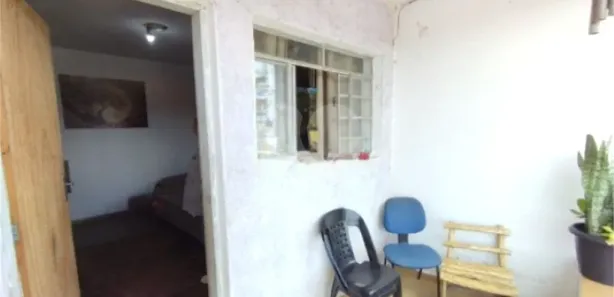 Casa com 3 Quartos à venda, 108m² no Jardim Caparelli (Mailasqui), São Roque