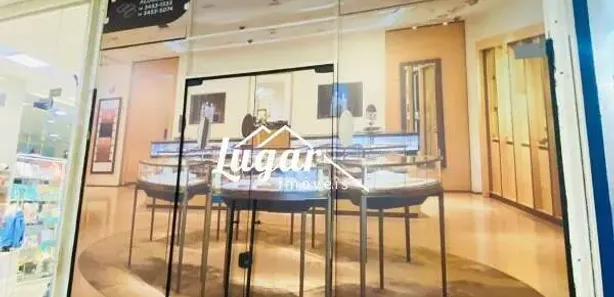 Loja / Salão / Ponto Comercial para alugar, 30m² no Jardim Tangará, Marília