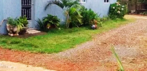 Casa de Condomínio com 2 Quartos à venda, 400m² no Ponte Alta Norte, Brasília