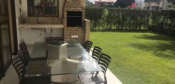 Casa de Condomínio com 1 Quarto à venda, 248m² no , Bananeiras