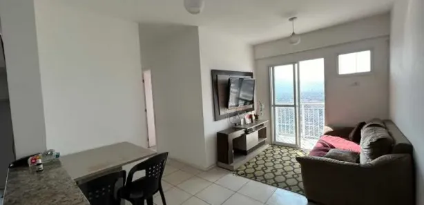 Cobertura com 2 Quartos à venda, 90m² no Centro, Nilópolis