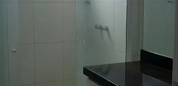 Apartamento com 3 Quartos para alugar, 142m² no Vila São Paulo, Araçatuba