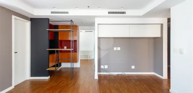 Conjunto Comercial / Sala para venda ou aluguel, 70m² no Consolação, São Paulo