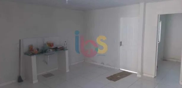 Casa com 3 Quartos à venda, 210m² no Hernani Sá, Ilhéus