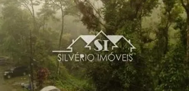 Apartamento com 1 Quarto à venda, 35m² no Independência, Petrópolis