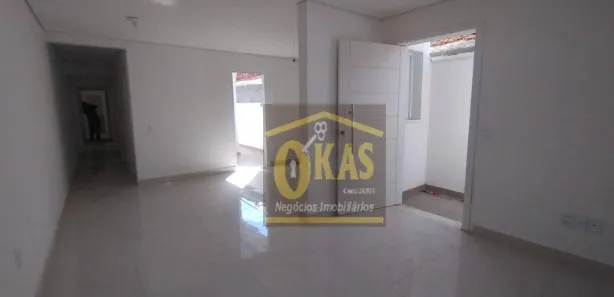 Casa com 3 Quartos à venda, 100m² no Cidade Cruzeiro do Sul, Suzano