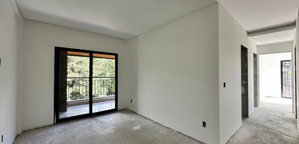 Apartamento com 2 Quartos à venda, 97m² no Centro, Campo Alegre