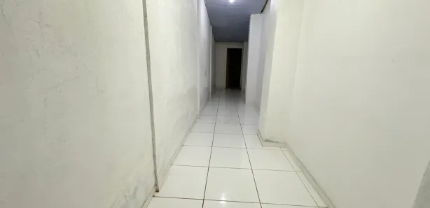 Loja / Salão / Ponto Comercial para alugar, 10m² no , Parauapebas