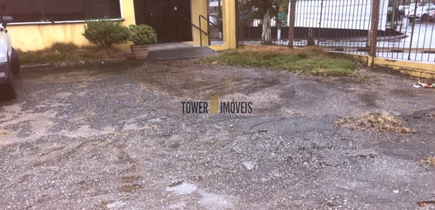 Loja / Salão / Ponto Comercial à venda, 450m² no Nova Vinhedo, Vinhedo