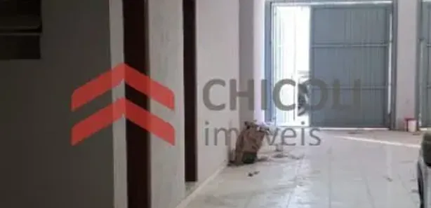 Conjunto Comercial / Sala para alugar, 125m² no Parque Miguel Mirizola, Cotia