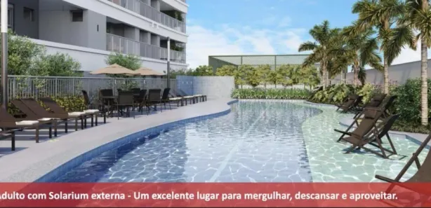 Apartamento com 4 Quartos à venda, 136m² no Água Branca, São Paulo