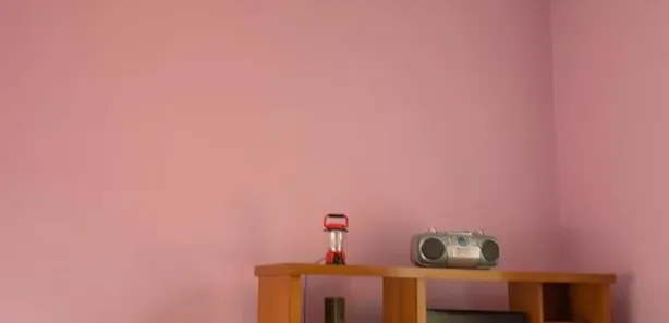 Apartamento com 2 Quartos à venda, 52m² no Caxambu, Petrópolis