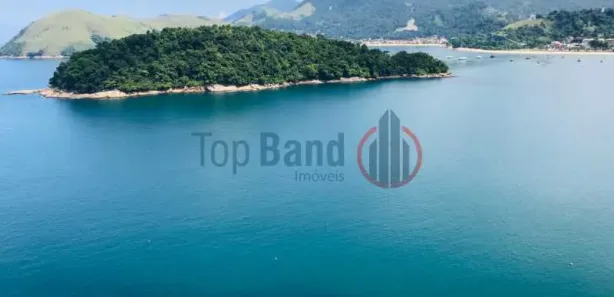 Apartamento com 2 Quartos à venda, 85m² no Conceição de Jacareí, Mangaratiba