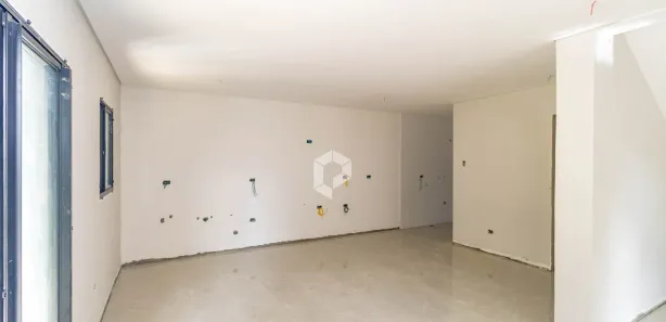 Casa de Condomínio com 3 Quartos à venda, 196m² no Boa Vista, Curitiba