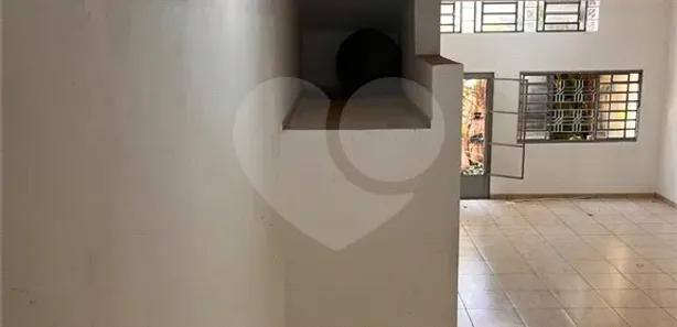 Loja / Salão / Ponto Comercial para alugar, 67m² no Parque Cidade Jardim II, Jundiaí