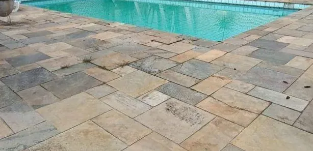 Sobrado com 4 Quartos para venda ou aluguel, 465m² no Centro, Diadema