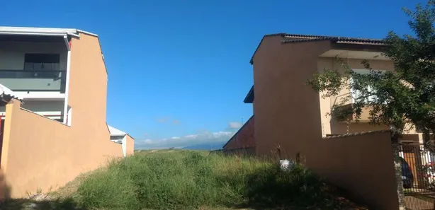 Terreno / Lote / Condomínio à venda, 372m² no Morada da Colina, Resende