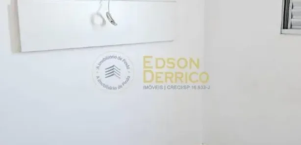 Apartamento com 2 Quartos para alugar, 52m² no Alto do Cardoso, Pindamonhangaba