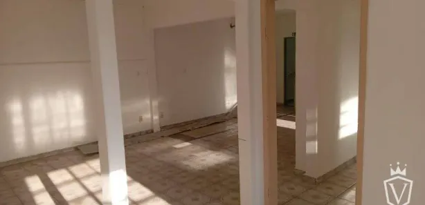 Loja / Salão / Ponto Comercial para alugar, 100m² no Centro, Várzea Paulista