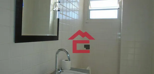 Conjunto Comercial / Sala para alugar, 40m² no Chácara do Planalto, Vargem Grande Paulista