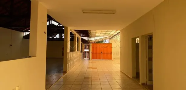 Loja / Salão / Ponto Comercial à venda, 493m² no Jardim Residencial Mariana, Santa Bárbara D'Oeste