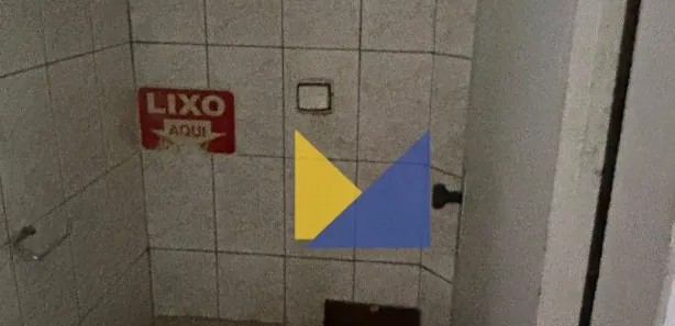 Loja / Salão / Ponto Comercial para alugar, 60m² no Centro, Guarulhos