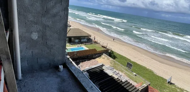 Loft com 2 Quartos à venda, 48m² no , Ipojuca