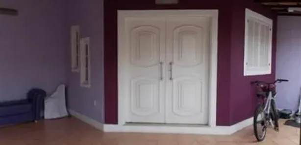 Sobrado com 3 Quartos à venda, 105m² no Casa Verde, São Paulo