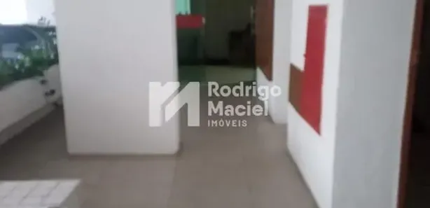 Apartamento com 3 Quartos à venda, 71m² no Santo Amaro, Recife