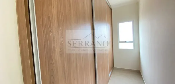 Casa de Condomínio com 3 Quartos para alugar, 225m² no Bosque, Vinhedo