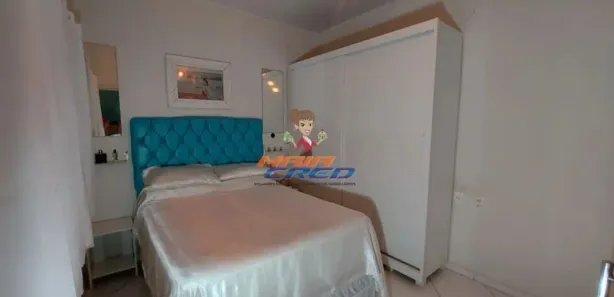 Casa com 3 Quartos à venda, 98m² no Porto Seguro, Porto Seguro