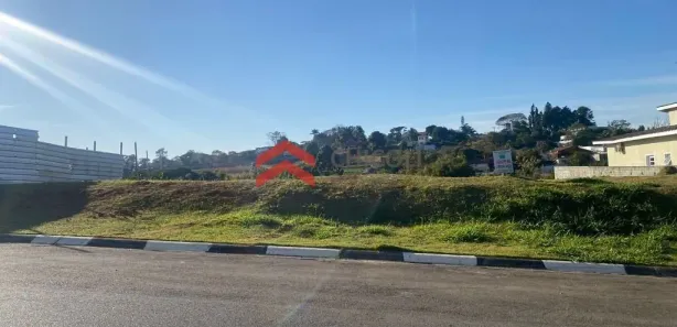 Terreno / Lote / Condomínio à venda, 360m² no Vivenda Santo Afonso, Vargem Grande Paulista
