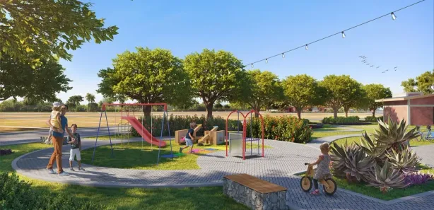 Terreno / Lote / Condomínio à venda, 250m² no Capuã, Barra dos Coqueiros