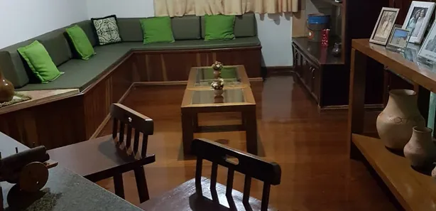 Casa com 2 Quartos à venda, 183m² no Parque Andiara, Pedro Leopoldo