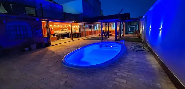 Casa com 3 Quartos à venda, 90m² no Santa Rita, Governador Valadares