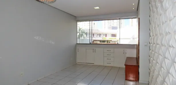 Apartamento com 3 Quartos à venda, 73m² no Norte, Brasília