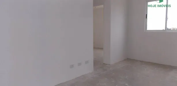Apartamento com 2 Quartos à venda, 52m² no Planta Almirante, Almirante Tamandaré