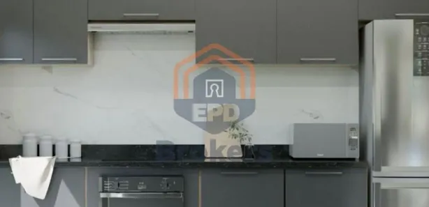 Sobrado com 3 Quartos à venda, 109m² no Maracanã, Jarinu