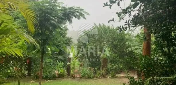Casa de Condomínio com 4 Quartos à venda, 467m² no Moreno, Moreno