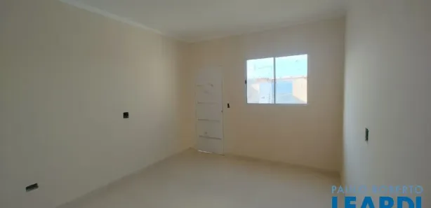 Sobrado com 3 Quartos à venda, 100m² no Jardim Bandeirantes, Poços de Caldas