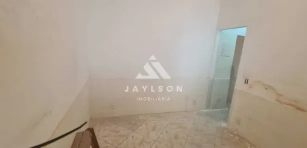 Apartamento com 2 Quartos à venda, 60m² no Jardim América, Rio de Janeiro