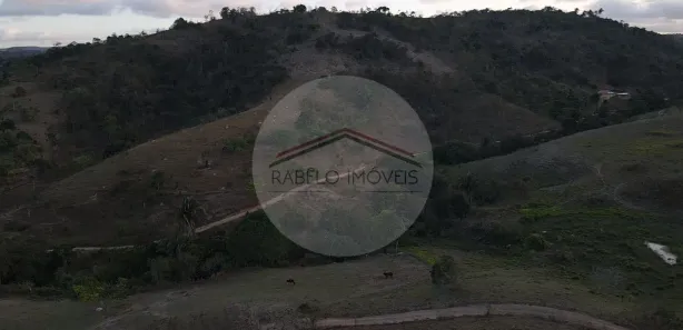 Fazenda / Sítio / Chácara à venda, 1100000m² no , Chã Grande