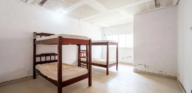 Casa de Condomínio com 4 Quartos à venda, 300m² no Setor Habitacional Tororó, Brasília