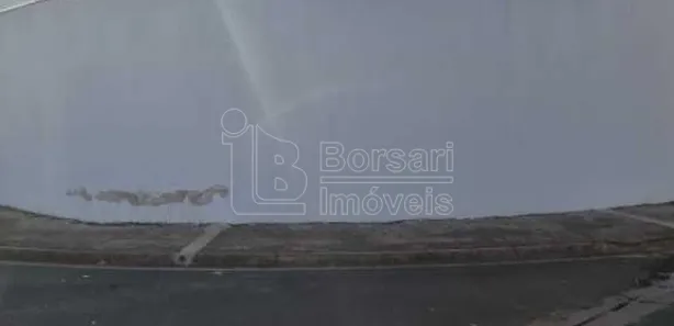 Loja / Salão / Ponto Comercial à venda, 125m² no Jardim dos Oitis, Araraquara