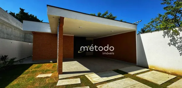 Fazenda / Sítio / Chácara com 3 Quartos à venda, 157m² no Itapema, Guararema