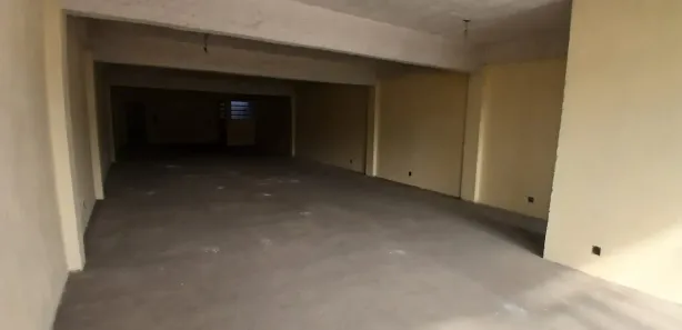 Andar / Laje corporativa para alugar, 200m² no Centro, Duque de Caxias