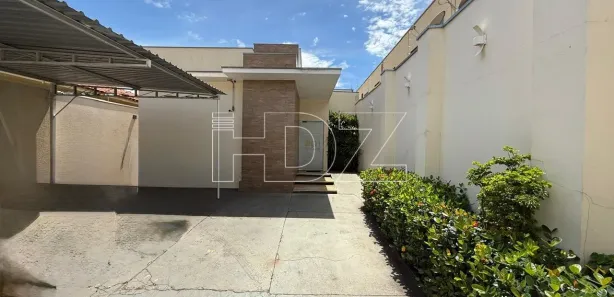Conjunto Comercial / Sala à venda, 186m² no Jardim Tabapuã (Vila Xavier), Araraquara
