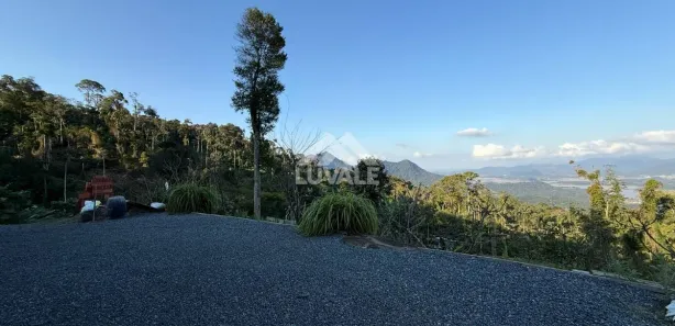 Fazenda / Sítio / Chácara com 3 Quartos à venda, 125m² no , Massaranduba