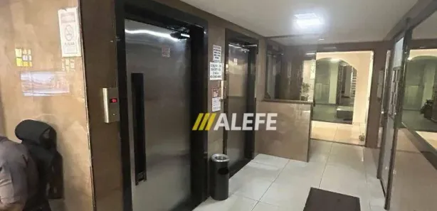 Apartamento com 2 Quartos para venda ou aluguel, 55m² no Estrela do Norte, São Gonçalo